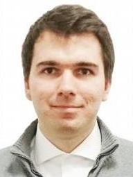 photo of Ondrej Famera